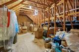 135 Diamond Spring Drive - Photo 23