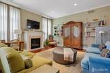 135 Diamond Spring Drive - Photo 3