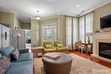 135 Diamond Spring Drive - Photo 4