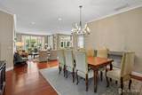 135 Diamond Spring Drive - Photo 5