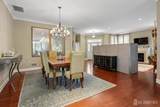 135 Diamond Spring Drive - Photo 7