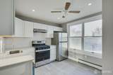 36 2nd Avenue - Photo 11