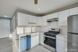 36 2nd Avenue - Photo 12