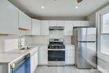 36 2nd Avenue - Photo 13