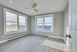 36 2nd Avenue - Photo 14