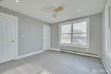 36 2nd Avenue - Photo 15