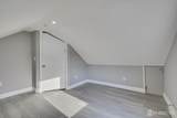 36 2nd Avenue - Photo 16