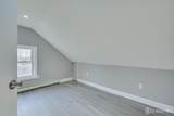 36 2nd Avenue - Photo 17