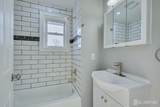 36 2nd Avenue - Photo 18