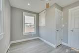 36 2nd Avenue - Photo 19
