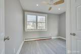 36 2nd Avenue - Photo 20