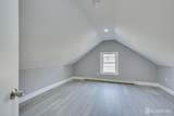 36 2nd Avenue - Photo 21