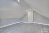 36 2nd Avenue - Photo 22