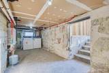 36 2nd Avenue - Photo 23
