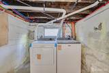 36 2nd Avenue - Photo 24