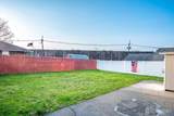 36 2nd Avenue - Photo 26