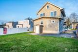 36 2nd Avenue - Photo 27