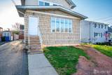36 2nd Avenue - Photo 4