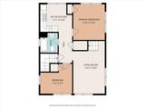36 2nd Avenue - Photo 5