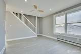 36 2nd Avenue - Photo 6
