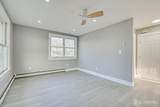 36 2nd Avenue - Photo 7