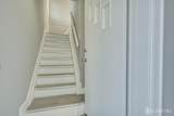 36 2nd Avenue - Photo 8