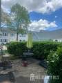 364 Old Nassau Road - Photo 10
