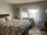 364 Old Nassau Road - Photo 9