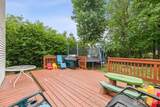28 Price Drive - Photo 11