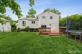 28 Price Drive - Photo 12