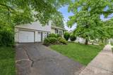 28 Price Drive - Photo 14