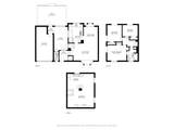 28 Price Drive - Photo 15