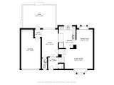 28 Price Drive - Photo 16