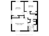 28 Price Drive - Photo 17