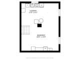 28 Price Drive - Photo 18