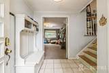 28 Price Drive - Photo 2