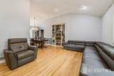 28 Price Drive - Photo 4