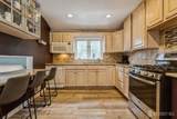 28 Price Drive - Photo 5
