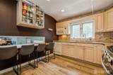 28 Price Drive - Photo 6
