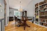 28 Price Drive - Photo 7