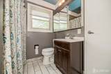28 Price Drive - Photo 8