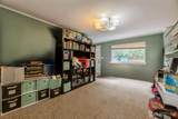 28 Price Drive - Photo 9