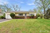 131 Maple Place - Photo 1