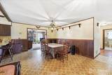 131 Maple Place - Photo 10