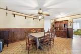 131 Maple Place - Photo 11