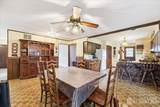 131 Maple Place - Photo 12