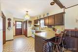 131 Maple Place - Photo 13