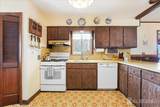 131 Maple Place - Photo 14
