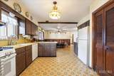 131 Maple Place - Photo 16