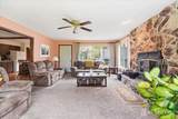 131 Maple Place - Photo 19